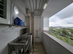 Blk 23 Ghim Moh Valley (Queenstown), HDB 4 Rooms #446037141